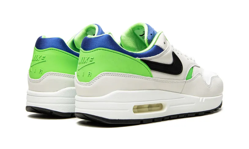 Nike Air Max Air Max 1 DNA CH.1 'DN ACH.1'